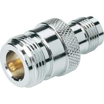 0404046, BKL Electronic - N-разъем - TNC-разъем : 1 шт.