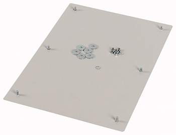  Eaton 177090 XAS16-W