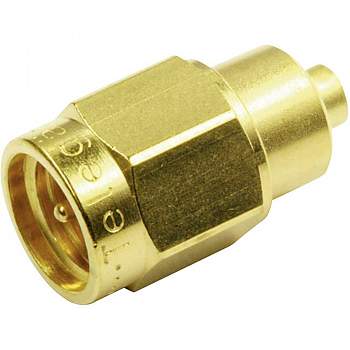 J01152A0011, Telegärtner - SMA Нагрузочное сопротивление : 1 шт.