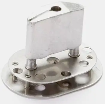 Демонтажная головка Ersa E072400 