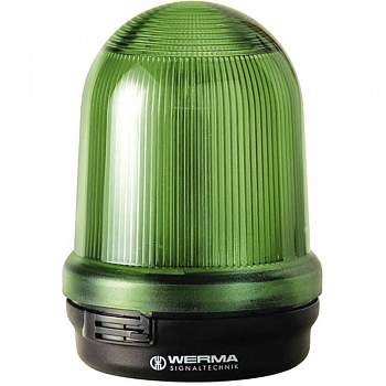 Светильник Werma Signaltechnik 826.200.00 