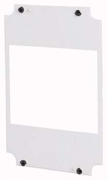  Eaton 017907 GA-RS-I43-G