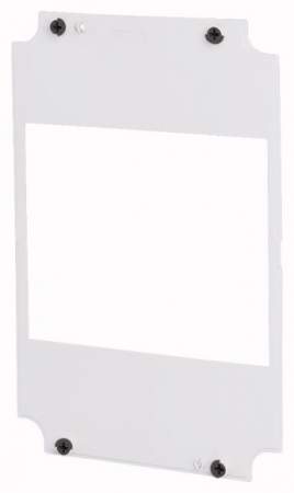  Eaton 017907 GA-RS-I43-G