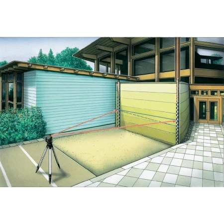 Штатив Laserliner  