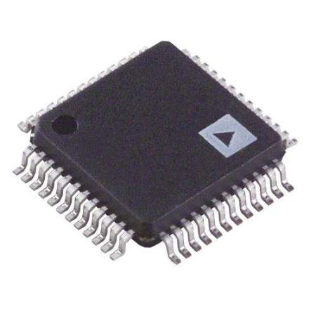  Analog Devices AD6645ASVZ-80 