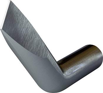 Паяльное жало Weller WLTSB10IR80 