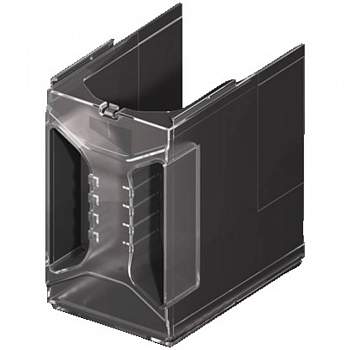 Защитная оболочка Rittal SV 9677.410 