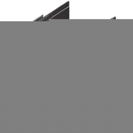 Защитная оболочка Rittal SV 9677.410 