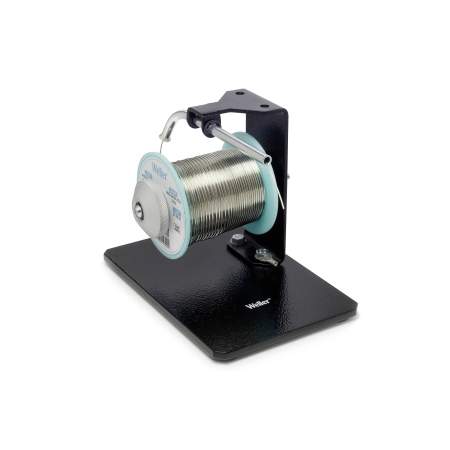 Подставка для катушки припоя Weller T0051301799N 