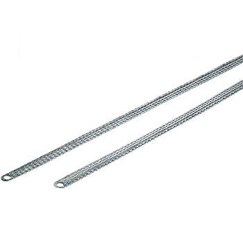 PG-ремешок Rittal 2412.316 