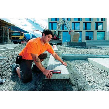  Leica Microsystems DISTOв„ў D510 