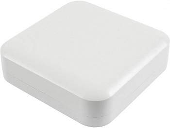 Универсальный корпус Hammond Electronics 1557F2GY 