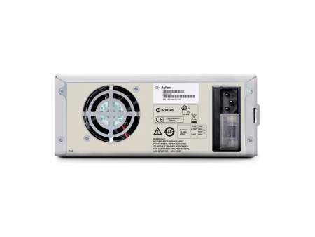 Источник питания постоянного тока Keysight U8002A 