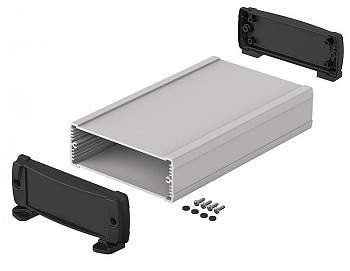  Bopla ELP 1240-0200 DW 