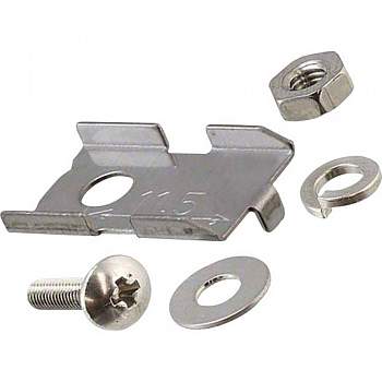 Приспособление для монтажа Panasonic MSGXL84 