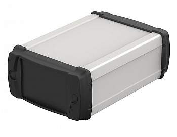  Bopla ELPH 840-0100 D 