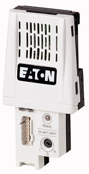  Eaton 169129 DX-NET-SWD1