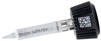 Паяльное жало Ersa 0142PDLF01 