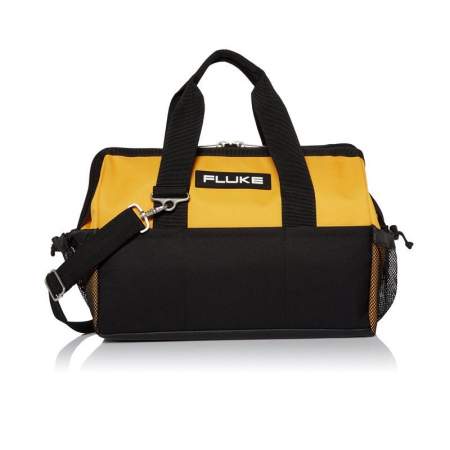 Сумка для испытательного оборудования Fluke 1547919 C550