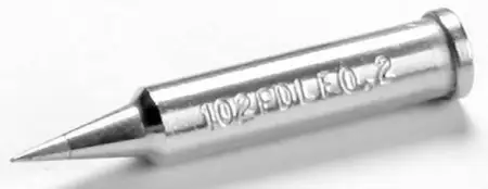 Паяльное жало Ersa 0102PDLF02 