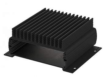  Bopla ABPH 1000-0100 KWL 