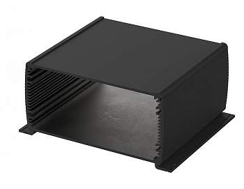  Bopla ABPH 1680-0150 WL 