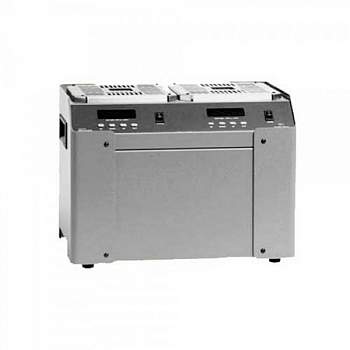 Калибратор температуры Fluke 87302 9011-B-256