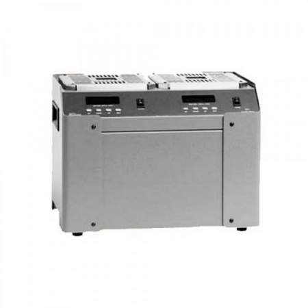 Калибратор температуры Fluke 87302 9011-B-256