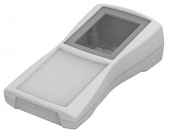  Bopla BS 504 DIS-7035 