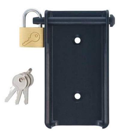 Настенное крепление Testo 0554 1703 