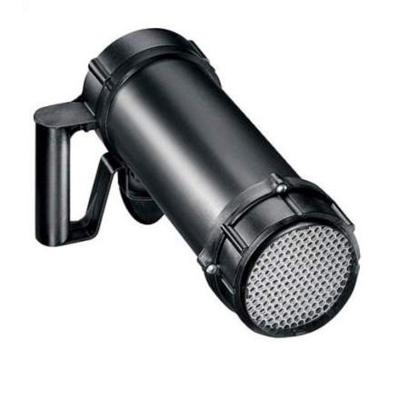 Тестовый адаптер Testo 0554 4172 ent 417