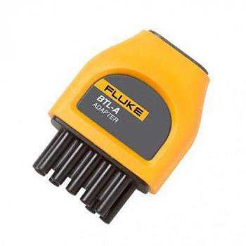  Fluke 90550 BTL-A
