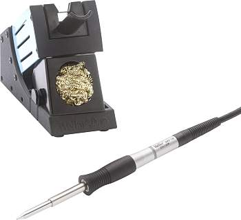 Паяльный набор Weller T0052920299N WXP 120 Set