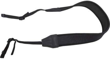 Ремешок на шею VOLTCRAFT 123096 