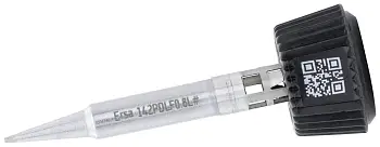 Паяльное жало Ersa 0142PDLF08L 