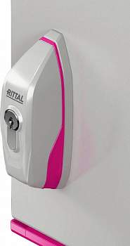  Rittal 1485600 AX 1485.600