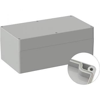  TRU COMPONENTS TC-9065732 