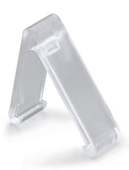 Блокировочная крышка WAGO 282-883, (50 шт)