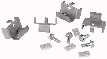  Eaton 131559 BPZ-SNAP-MSW-CTS