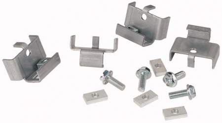  Eaton 131559 BPZ-SNAP-MSW-CTS