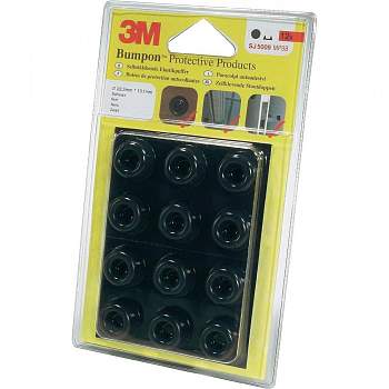  3M SJ 5009 MPBB 
