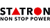 Statron
