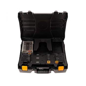 Кейс Testo 0516 3303 