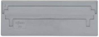 Распределитель WAGO 284-309, (100 шт)