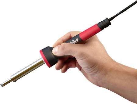 Паяльный набор Weller WLIRK6023C 