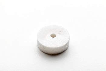 Фильтр Ersa 3T7440-04 