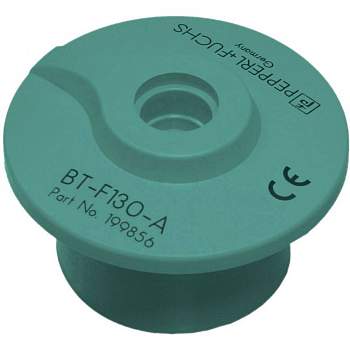 Привод Pepperl+Fuchs BT-F130-A 