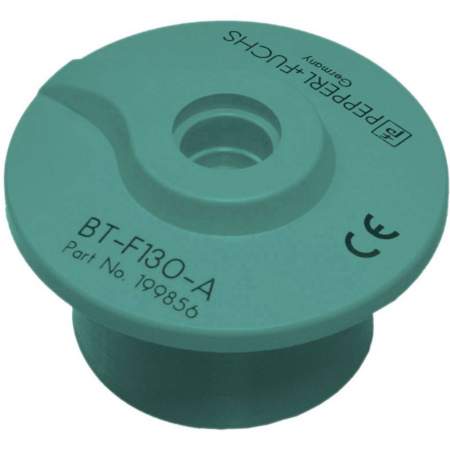 Привод Pepperl+Fuchs BT-F130-A 