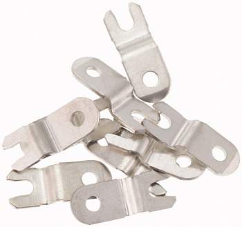 Базовый блок для easy, EC4P, ES4P, MFD-CP8/CP10 , XC-152. EATON ZB4-101-GF1