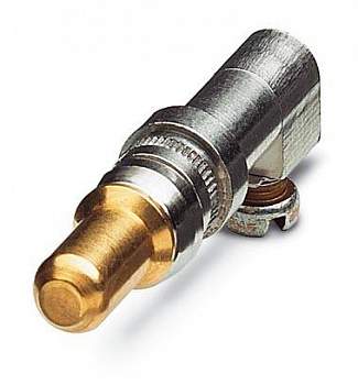 D-SUB промышленная упаковка силовых контактов PHOENIX CONTACT VS-ST-SC-26